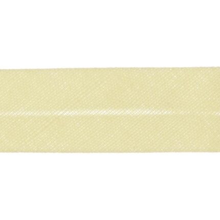 productHero-SPOTWF-BP80068854034-pale-lemon