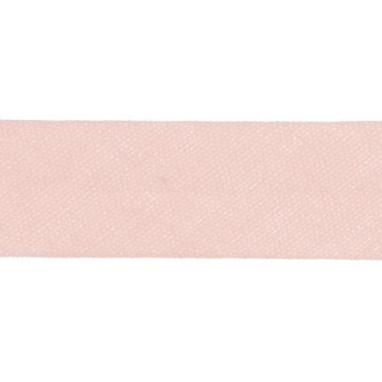 productHero-SPOTWF-BP80068854034-pale-pink