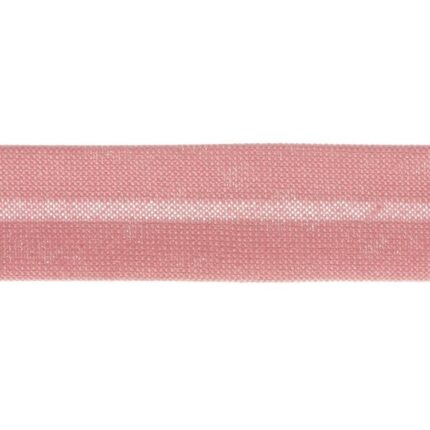 productHero-SPOTWF-BP80068854034-pink