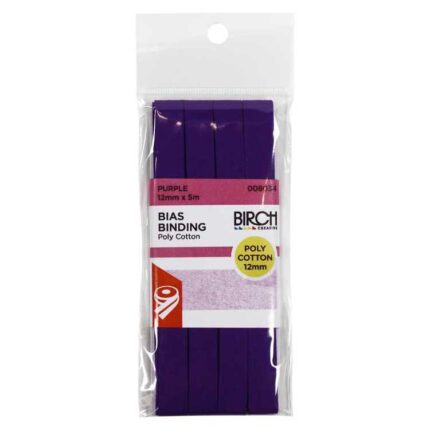 productHero-SPOTWF-BP80068854034-purple