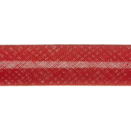 productHero-SPOTWF-BP80068854034-red