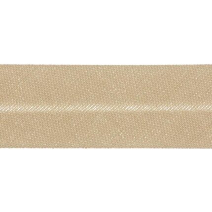 productHero-SPOTWF-BP80068854034-sand