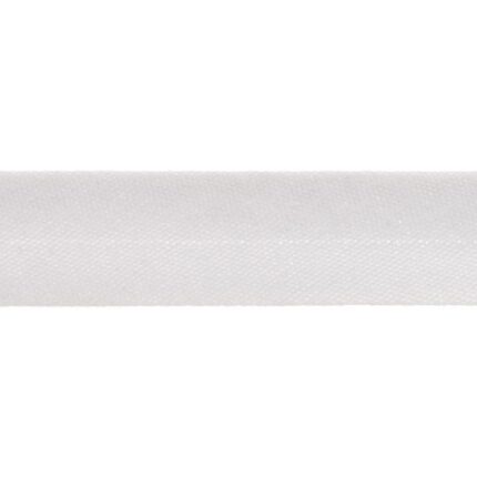 productHero-SPOTWF-BP80068854034-white