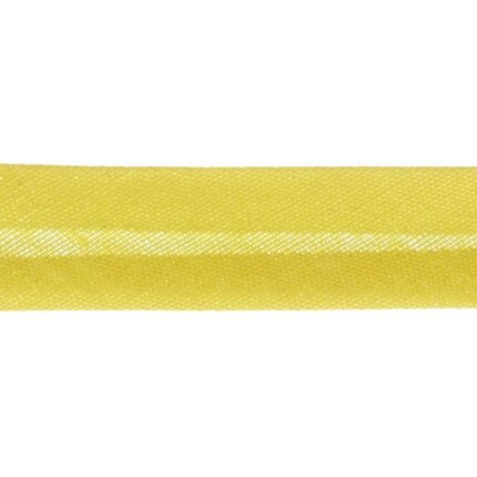 productHero-SPOTWF-BP80068854034-yellow