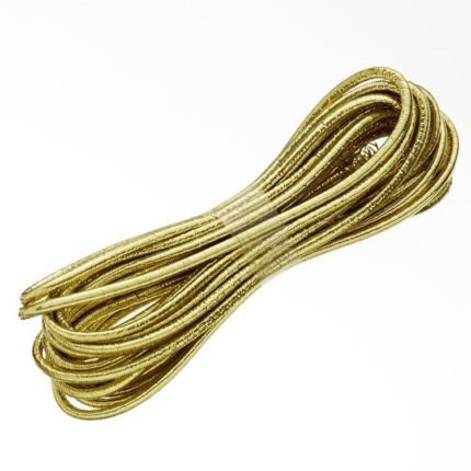 productHero-SPOTWF-BP80068862001-gold