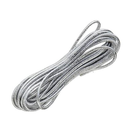 productHero-SPOTWF-BP80068862001-silver