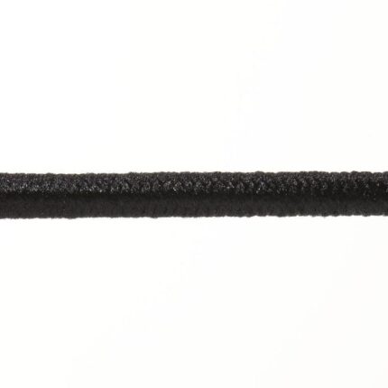 productHero-SPOTWF-BP80068876002-black