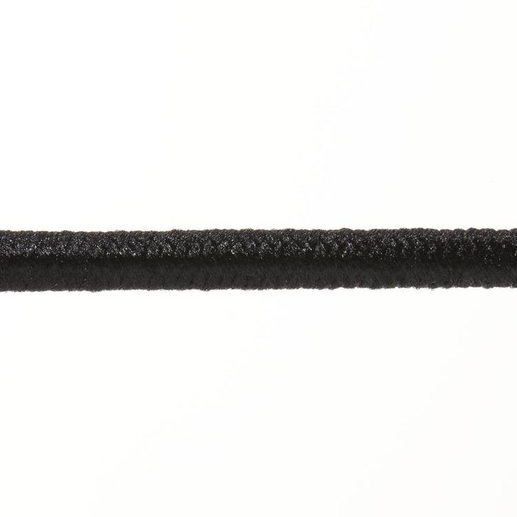 productHero-SPOTWF-BP80068876002-black productHero-SPOTWF-BP80068876002-black