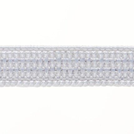 productHero-SPOTWF-BP80068877001-white