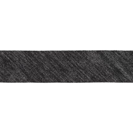 productHero-SPOTWF-BP80068902001-black