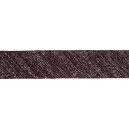 productHero-SPOTWF-BP80068902001-brown
