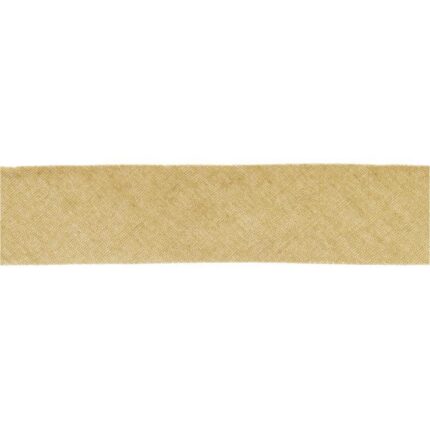 productHero-SPOTWF-BP80068902001-fawn