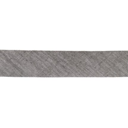 productHero-SPOTWF-BP80068902001-grey