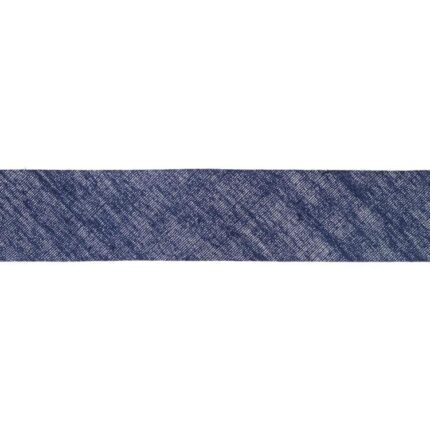 productHero-SPOTWF-BP80068902001-navy