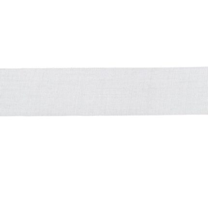 productHero-SPOTWF-BP80068902001-white