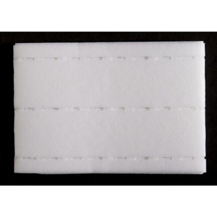 productHero-SPOTWF-BP80068913002-white