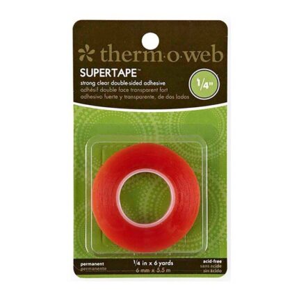 productHero-SPOTWF-BP80068914001-red