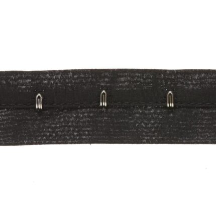 productHero-SPOTWF-BP80068915001-black