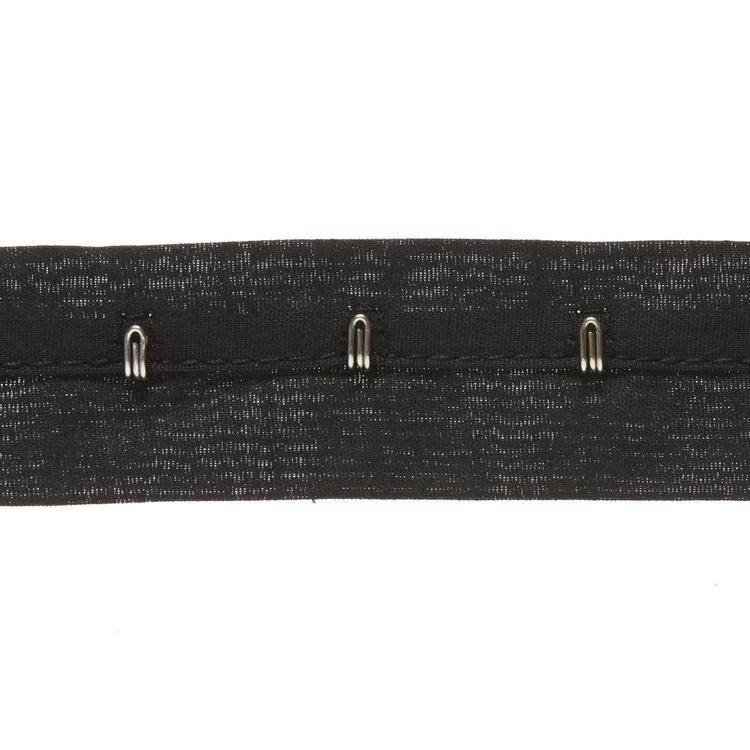 productHero-SPOTWF-BP80068915001-black productHero-SPOTWF-BP80068915001-black