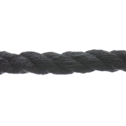 productHero-SPOTWF-BP80068924001-black