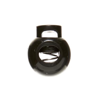 productHero-SPOTWF-BP80068925001-black