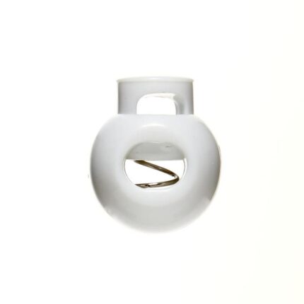 productHero-SPOTWF-BP80068925001-white