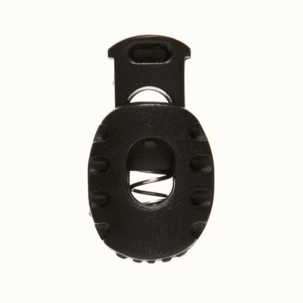 productHero-SPOTWF-BP80068926001-black