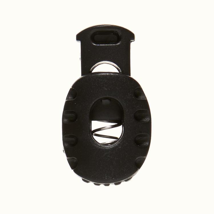 productHero-SPOTWF-BP80068926001-black productHero-SPOTWF-BP80068926001-black