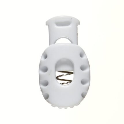 productHero-SPOTWF-BP80068926001-white