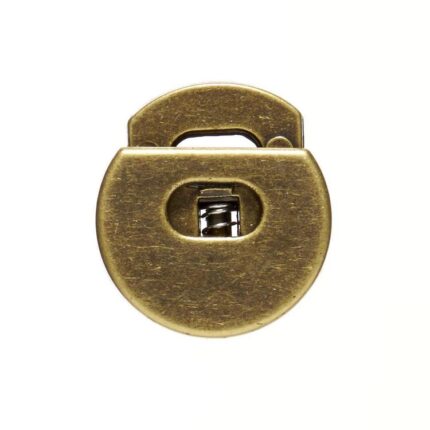 productHero-SPOTWF-BP80068930005-antique-brass