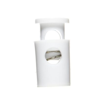 productHero-SPOTWF-BP80068930006-white