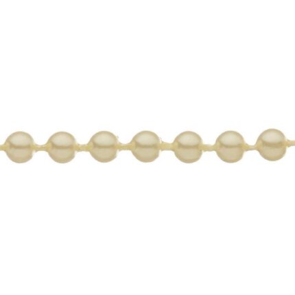productHero-SPOTWF-BP80068932005-ivory