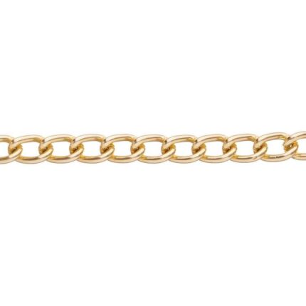 productHero-SPOTWF-BP80068944001-gold