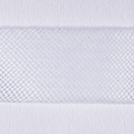 productHero-SPOTWF-BP80069705-white
