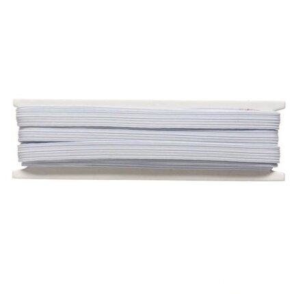 productHero-SPOTWF-BP80069796-white