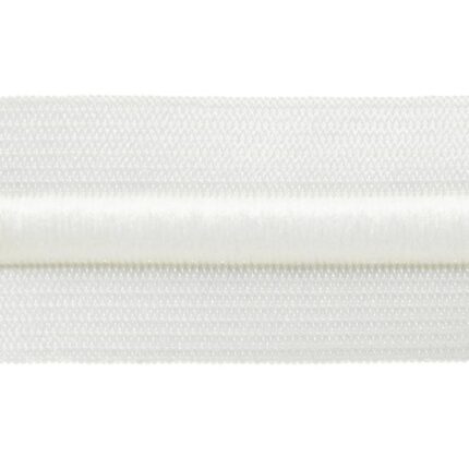 productHero-SPOTWF-BP80069799-white