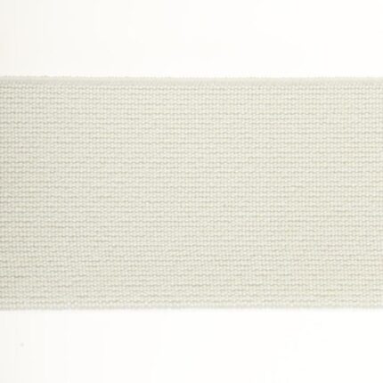 productHero-SPOTWF-BP80069803-white