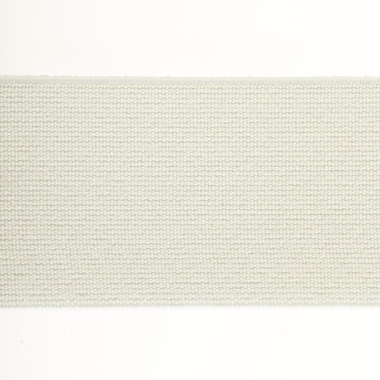 productHero-SPOTWF-BP80069803-white productHero-SPOTWF-BP80069803-white