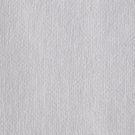 productHero-SPOTWF-BP80069811-white