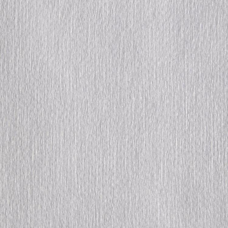 productHero-SPOTWF-BP80069811-white productHero-SPOTWF-BP80069811-white