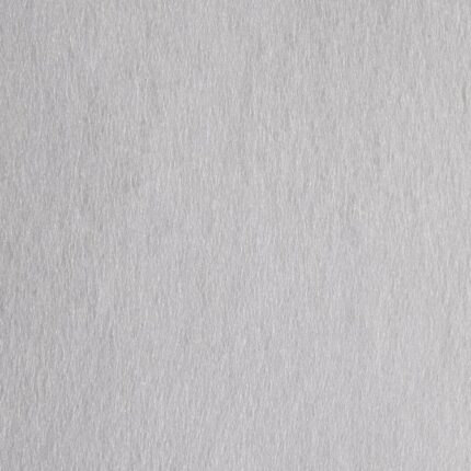 productHero-SPOTWF-BP80069812-white