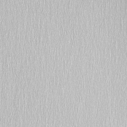 productHero-SPOTWF-BP80069813-white
