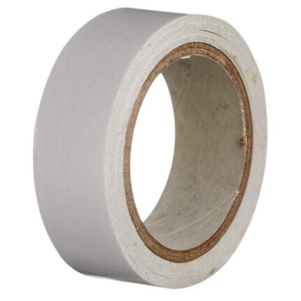 productHero-SPOTWF-BP80069815-white