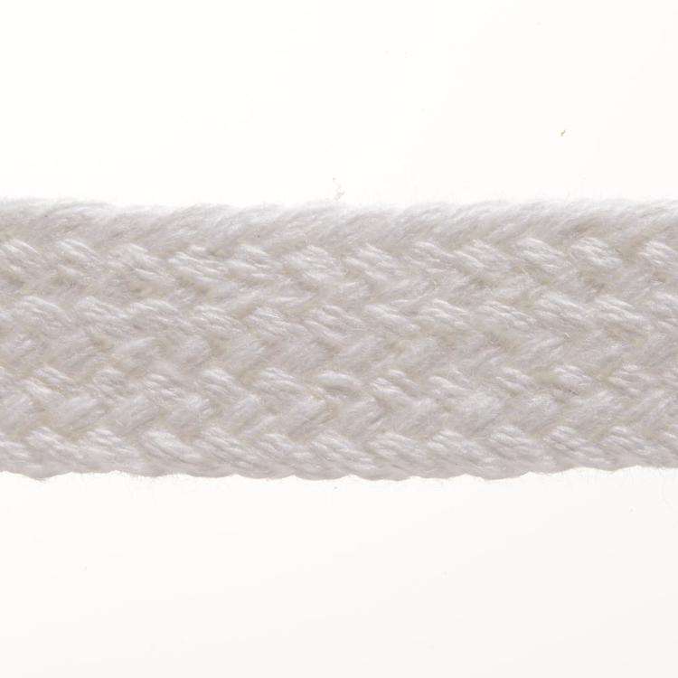 productHero-SPOTWF-BP80069819-white