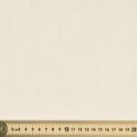 productHero-SPOTWF-BP80069915001-natural-2