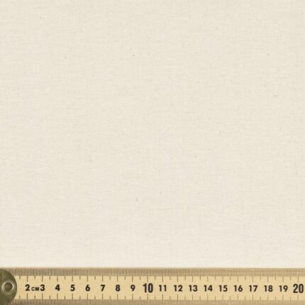 productHero-SPOTWF-BP80069915001-natural-2