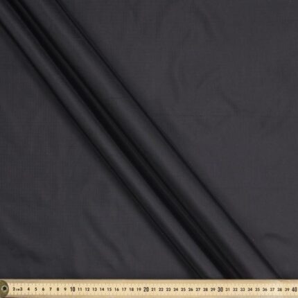 productHero-SPOTWF-BP80070051002-black