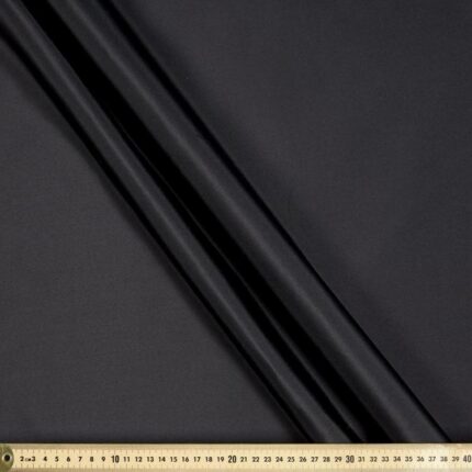 productHero-SPOTWF-BP80070405001-black