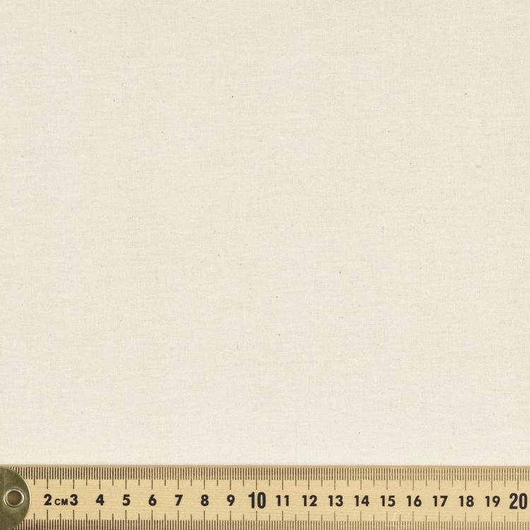 productHero-SPOTWF-BP80070415001-seeded productHero-SPOTWF-BP80070415001-seeded
