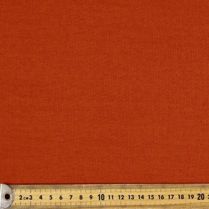productHero-SPOTWF-BP80070688001-amber